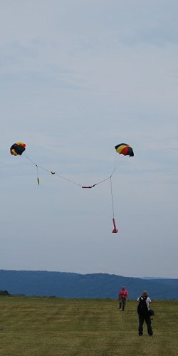 2014 Suche Karel Jerabek